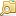 文件夹搜索结果Fugue-Icons-16px