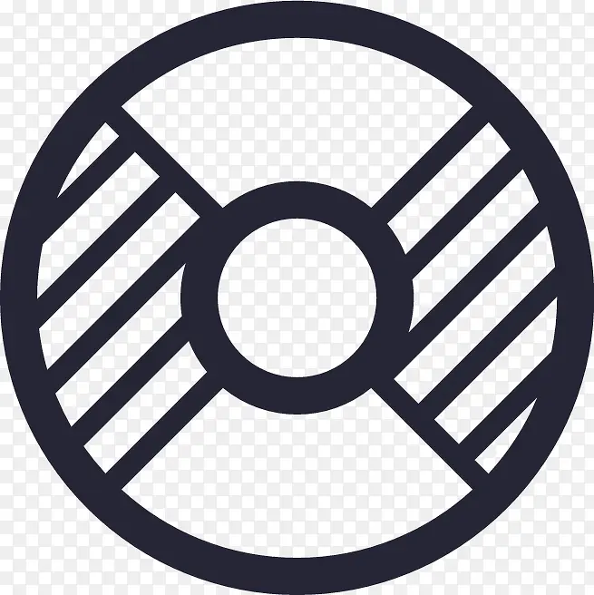 hekr icon追加_求救PNG图片素材下载_图片编号8120893-PNG素材网