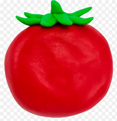 番茄