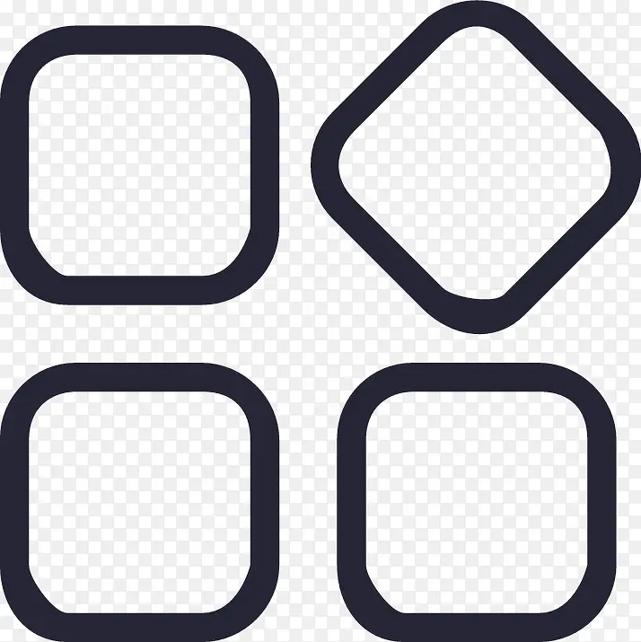 应用管理PNG图片素材下载_图片编号8122778-PNG素材网