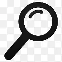 search icon