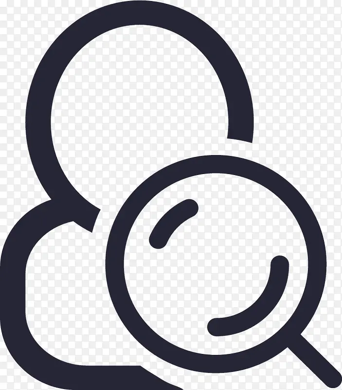 icon_预约研究员PNG图片素材下载_图片编号8123912-PNG素材网