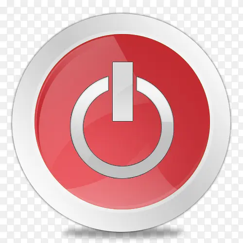 开关图标PNG图片素材下载_图片编号8124098-PNG素材网