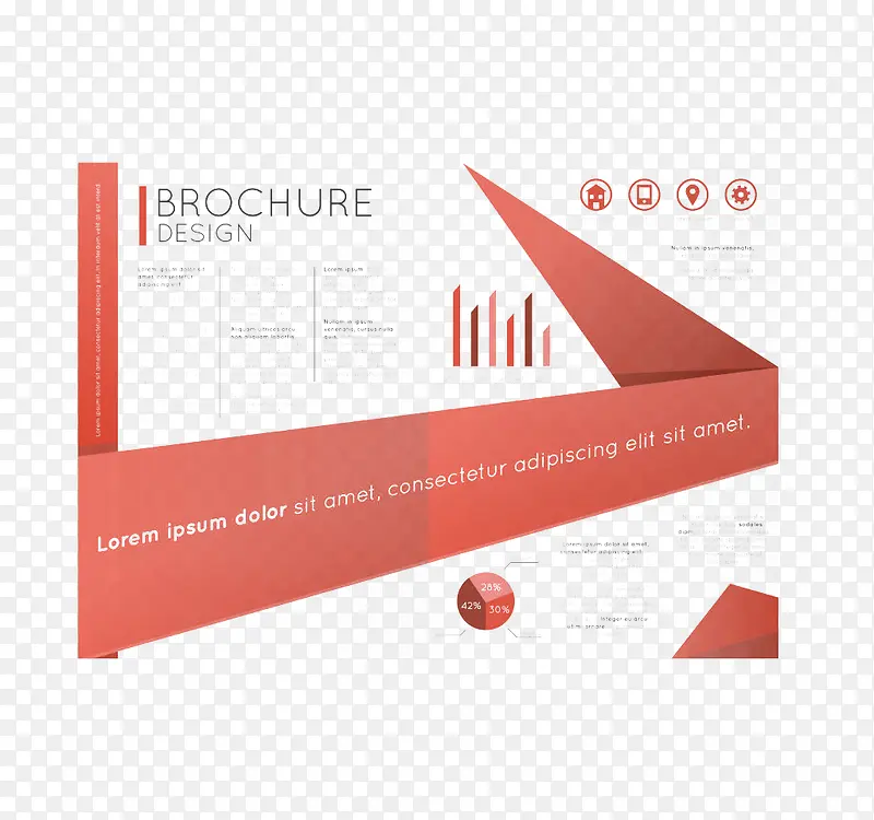 PPT数据统计表PNG图片素材下载_图片编号8125664-PNG素材网
