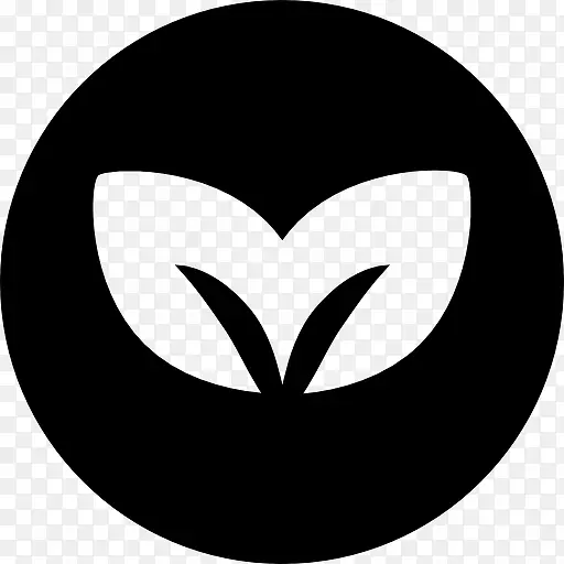 有机图标PNG图片素材下载_图片编号8126471-PNG素材网