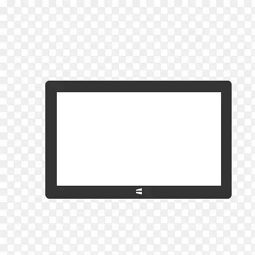 表面free-SEO-iconsPNG图片素材下载_图片编号8126944-PNG素材网
