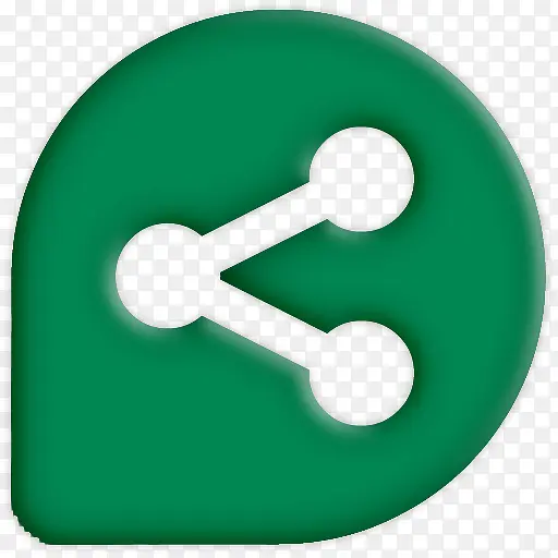 分享这Fedora的LOGO图标PNG图片素材下载_图片编号8128716-PNG素材网