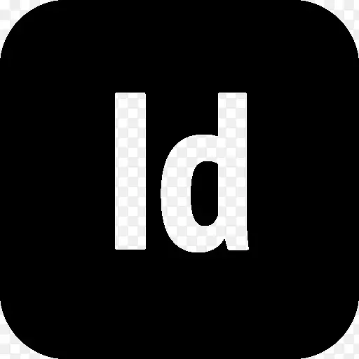 商标Adobe Indesign图标PNG图片素材下载_图片编号8129961-PNG素材网