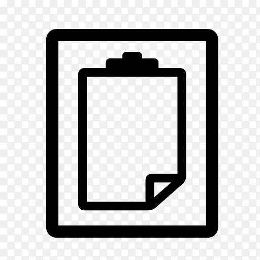 Notepad 图标 notepad图标PNG图片素材下载_图片编号8129805-PNG素材网