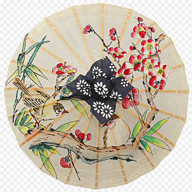 油纸伞PNG图片素材下载_图片编号8130733-PNG素材网