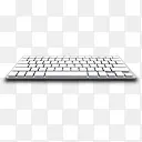 键盘苹果Mac