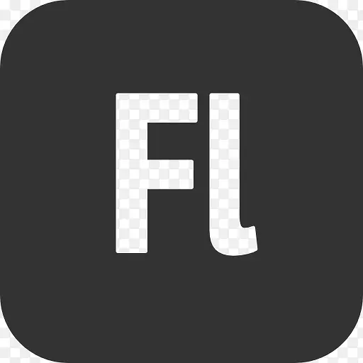 fl免费图标Windows /地铁