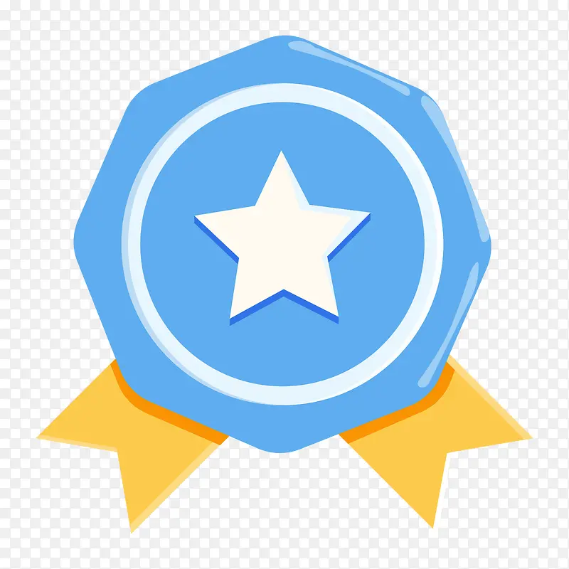 扁平化胸章PNG下载PNG图片素材下载_图片编号8132073PNG素材网