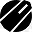 旋钮Glyphs-menu-icons