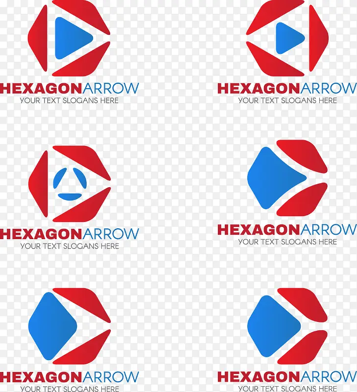 矢量图像化平面LOGOPNG图片素材下载_图片编号8136323-PNG素材网