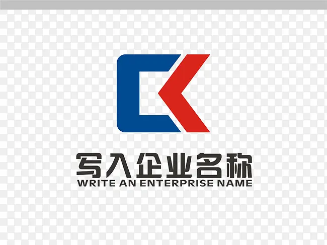 C字母LOGO免抠下载PNG图片素材下载_图片编号8137464-PNG素材网