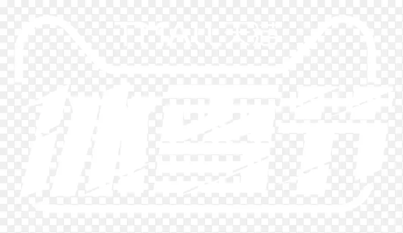 天猫冰雪节logo图标素材