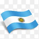 阿根廷我不是一个爱国者