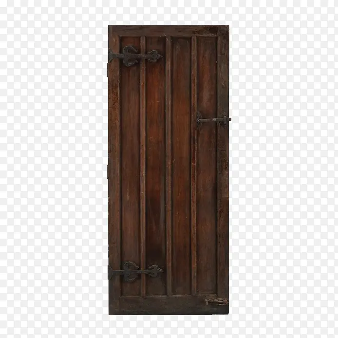 褐色线条的门PNG图片素材下载_图片编号8145604-PNG素材网