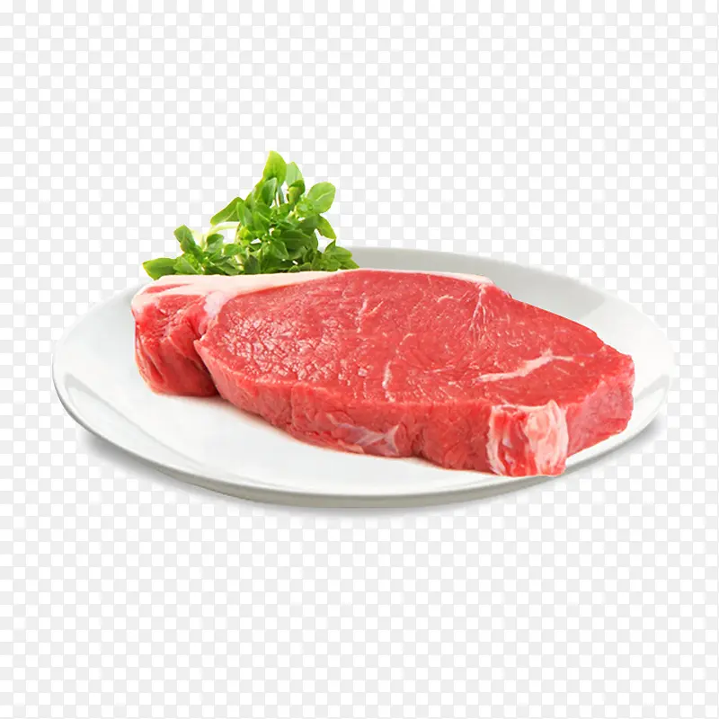 原切西冷牛排原味