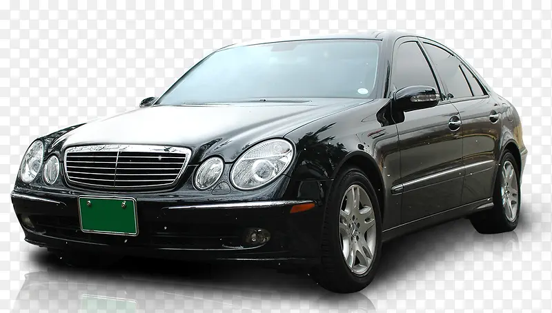 汽车