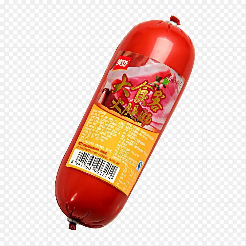 美好大食客餐饮火锅火腿肠PNG图片素材下载_图片编号8152398-PNG素材网