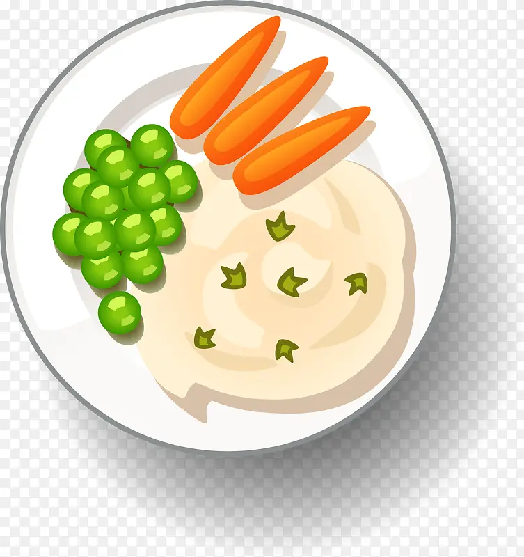 外卖app图标美食矢量图标PNG图片素材下载_图片编号8154556-PNG素材网