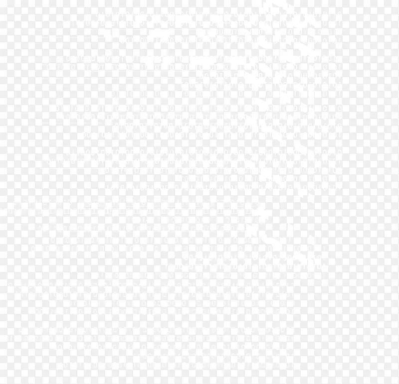 计算机二进制10科技元素PNG图片素材下载_图片编号8155622-PNG素材网