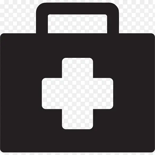 援助首先健康医疗保健医学医学设
