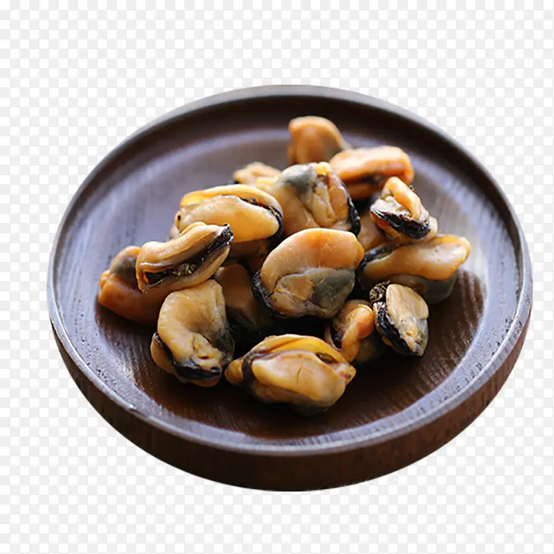 产品实物生蚝海虹PNG图片素材下载_图片编号8157731-PNG素材网