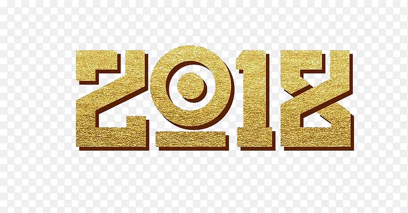金色创意2018