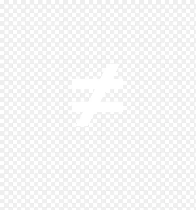 不等号PNG图片素材下载_图片编号8159772-PNG素材网
