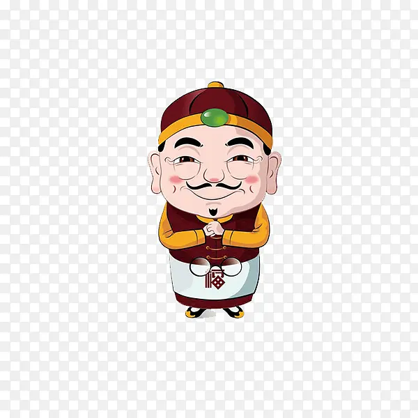 地主帽子PNG图片素材下载_图片编号8159857-PNG素材网
