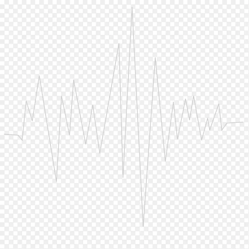 医学脑电波PNG图片素材下载_图片编号8159073-PNG素材网