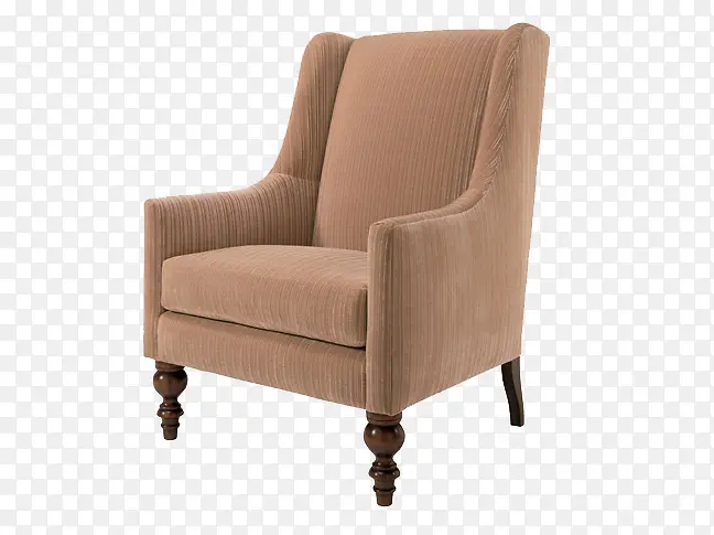 椅子图标沙发椅