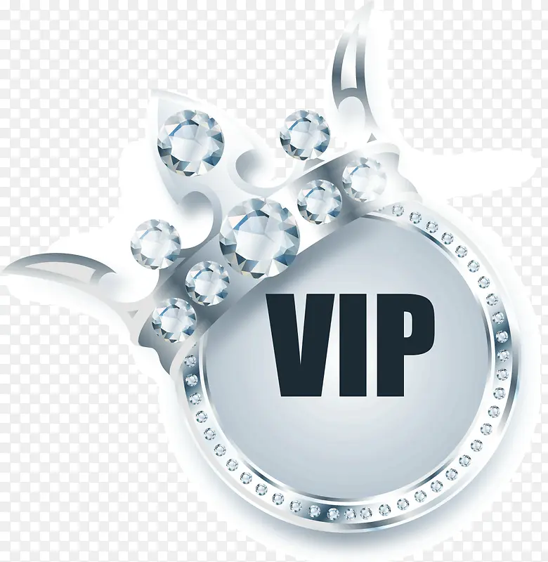 vip