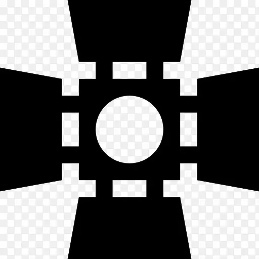 光图标PNG图片素材下载_图片编号8164228-PNG素材网