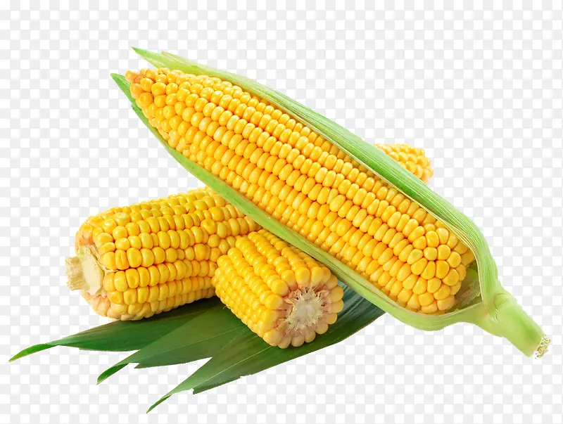 高清玉米