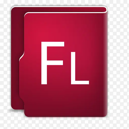FLAquave Adobe图标