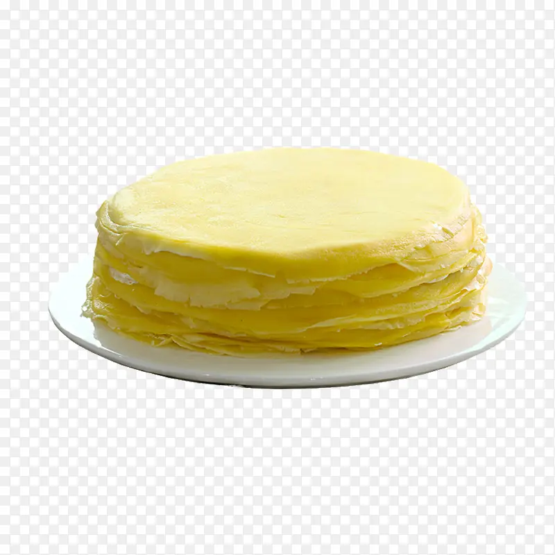 美食蛋糕设计素材