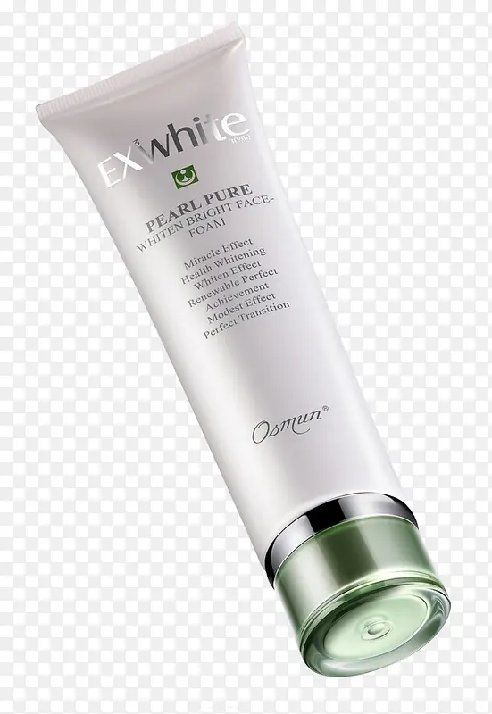 EXWHITE护肤品