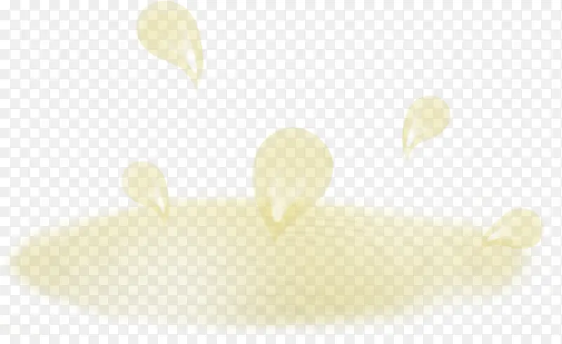 水