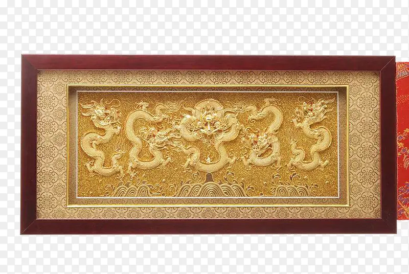 金色复古古典牌匾设计素材PNG图片素材下载_图片编号8176904-PNG素材网