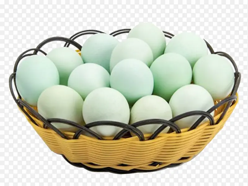 一框鸡蛋