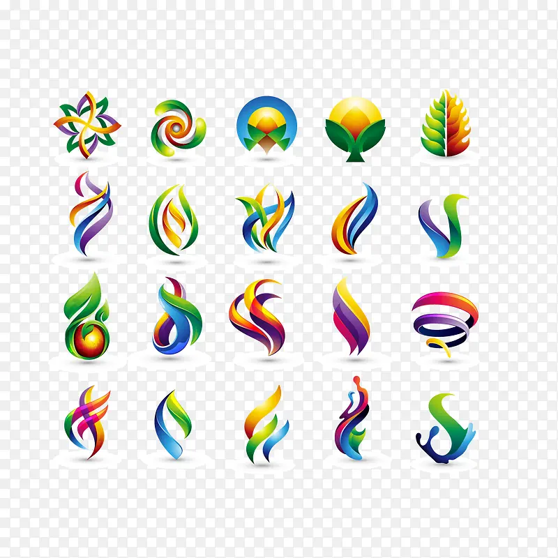 标志LOGO矢量图PNG图片素材下载_图片编号8177768-PNG素材网