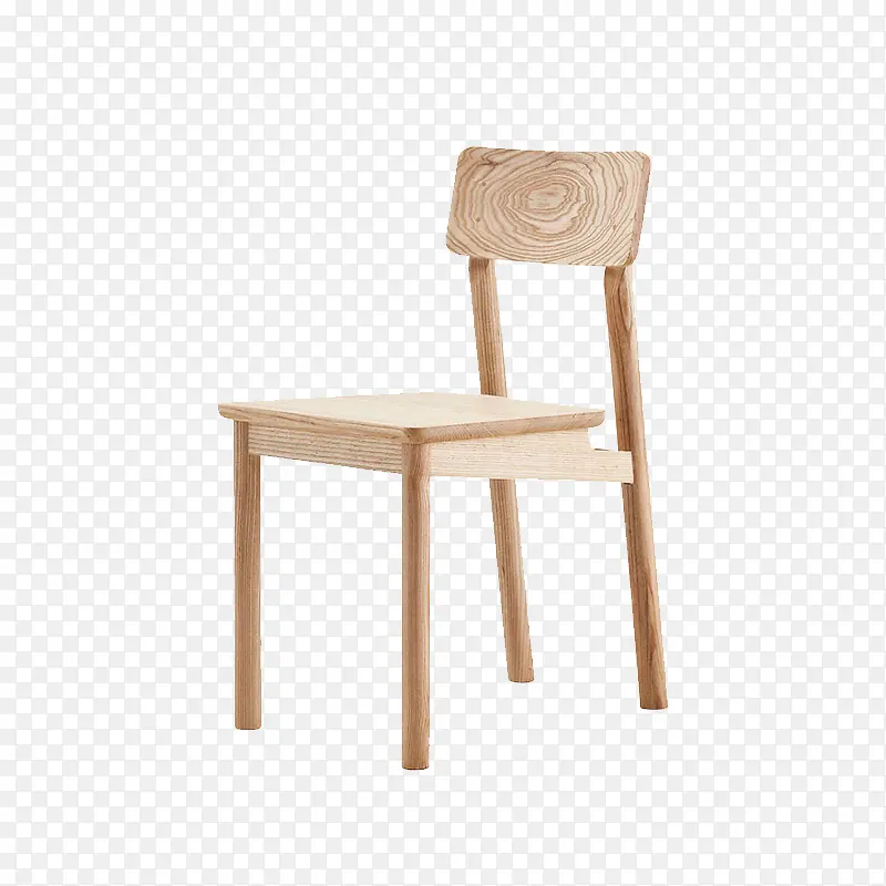 实木家具凳子
