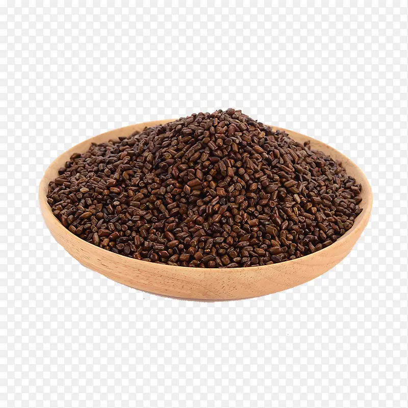 产品实物精选决明子茶