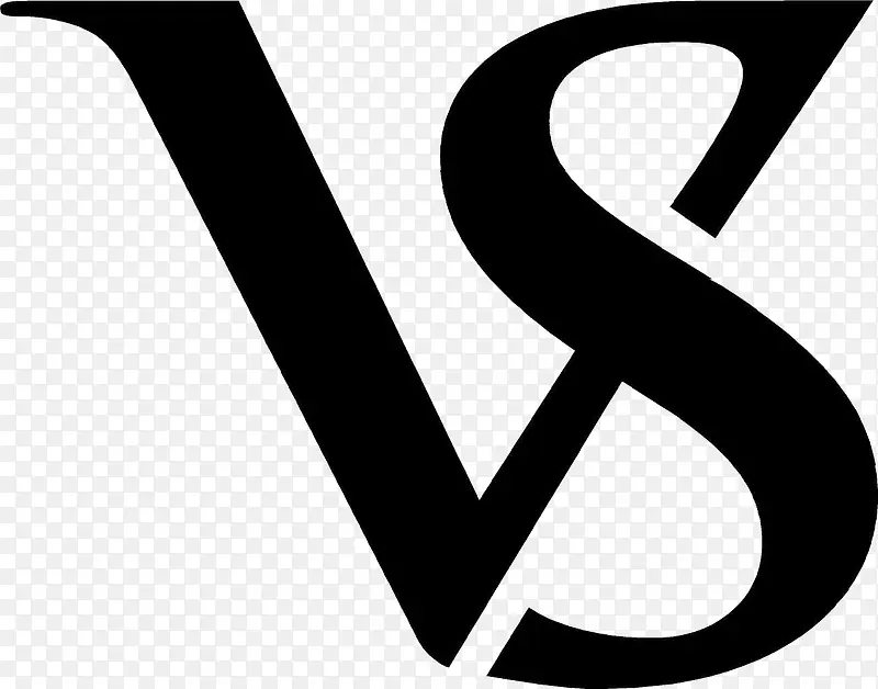 VSPNG图片素材下载_图片编号8184035-PNG素材网
