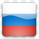 俄语世界标志图标