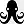 章鱼免费安卓图标。动物。